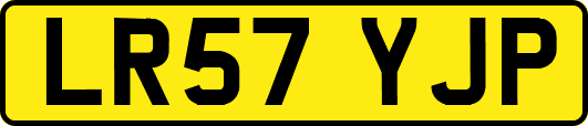 LR57YJP