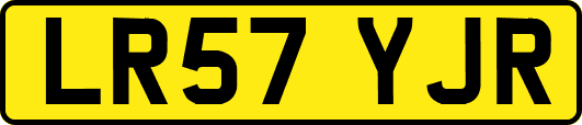 LR57YJR
