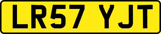 LR57YJT