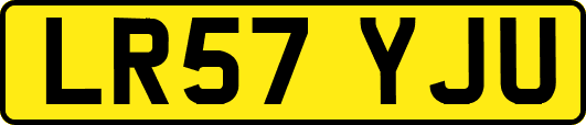 LR57YJU