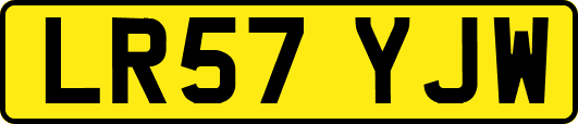 LR57YJW