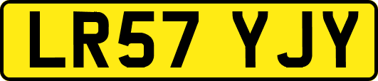 LR57YJY
