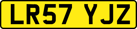 LR57YJZ