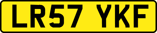 LR57YKF