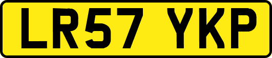 LR57YKP
