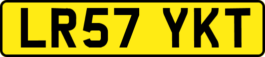 LR57YKT