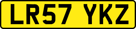 LR57YKZ