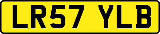 LR57YLB