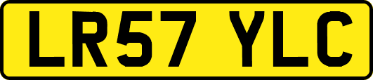 LR57YLC