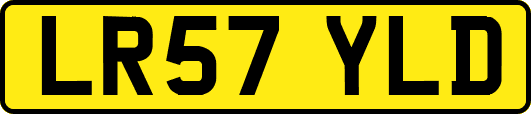 LR57YLD