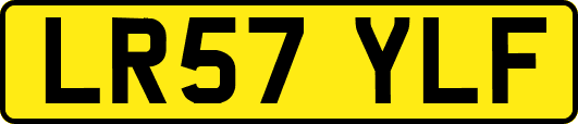 LR57YLF