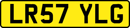 LR57YLG