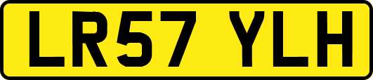 LR57YLH