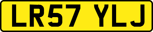 LR57YLJ