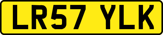 LR57YLK
