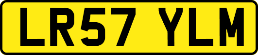 LR57YLM