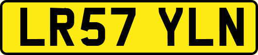 LR57YLN
