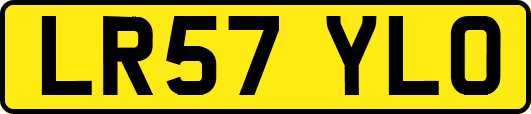 LR57YLO