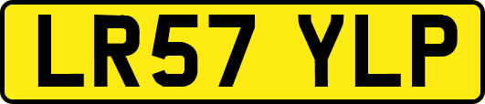 LR57YLP