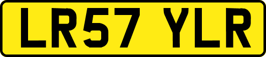 LR57YLR