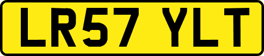 LR57YLT