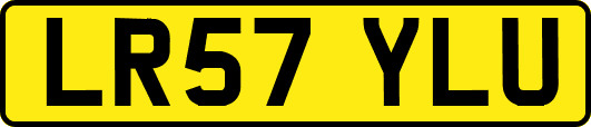 LR57YLU