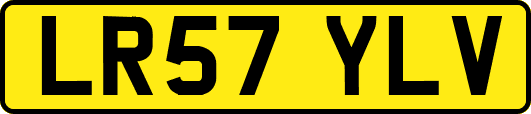 LR57YLV