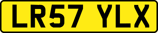 LR57YLX