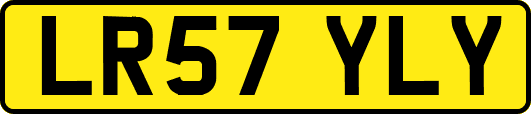 LR57YLY