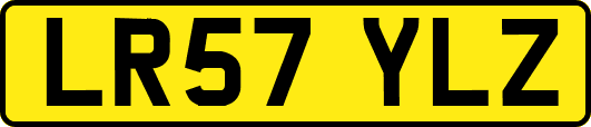 LR57YLZ