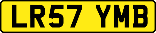LR57YMB