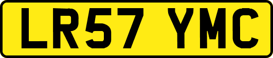 LR57YMC