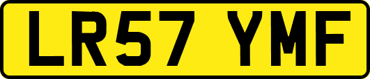 LR57YMF