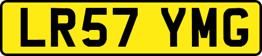 LR57YMG