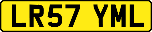 LR57YML