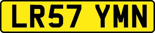 LR57YMN