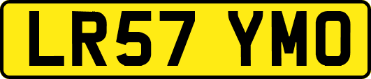 LR57YMO