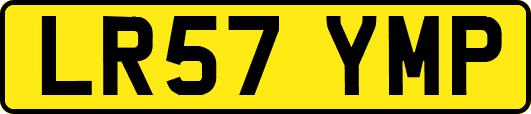 LR57YMP