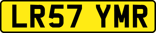 LR57YMR