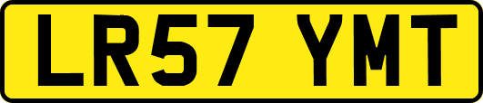 LR57YMT