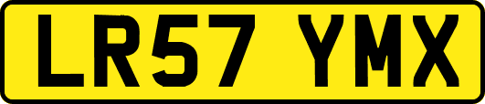 LR57YMX