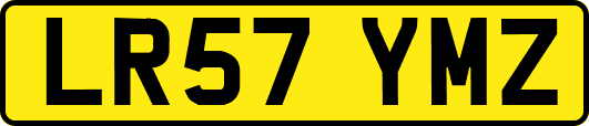 LR57YMZ