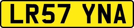 LR57YNA