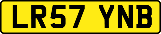 LR57YNB