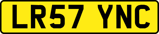 LR57YNC