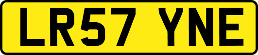 LR57YNE
