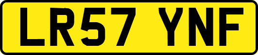 LR57YNF