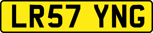 LR57YNG