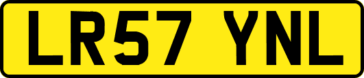 LR57YNL