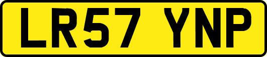 LR57YNP